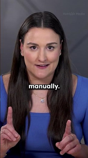 I Built a Marketing Robot in 10 Days (No Coding)