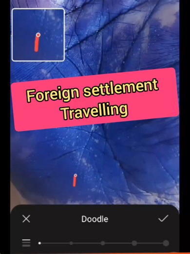 Exploring the Art of Palm Reading for Beginners