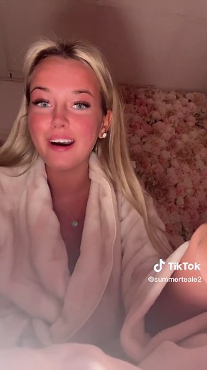 I love it😭😭Ig is summer_teale #fyp #tracybeaker