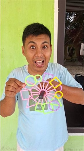 Helicopter #shorts #trending #funny #subscribe