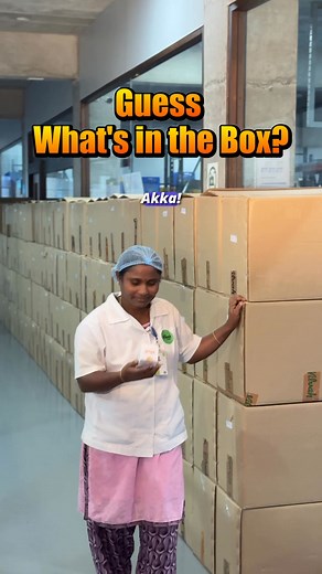 We know you love our Milk Powder Face Wash. And this time, we’re all stocked up! 👉 Deeply cleanses | Instantly brightens skin | Controls excess oil Powered by Rice Milk & Papain Enzymes for skin that looks visibly brighter after 1 wash. 🛒 Limited time offer. Shop now! | Vilvah store