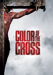 Color of the Cross - movie: watch stream online