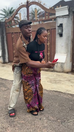 Mastering Current Tapping Techniques for Accurate Recording