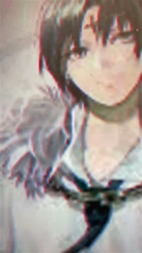 Édit chef de la brigade fantôme