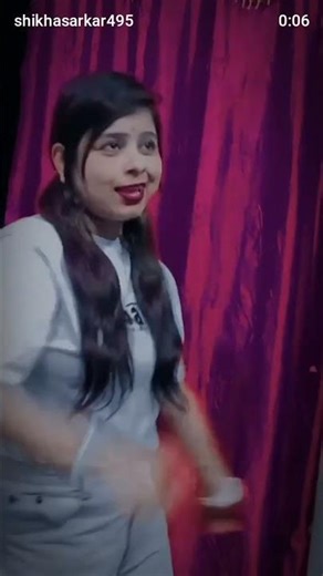 আমি কুমারী ভারী সুন্দরী 🥰