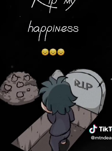 Tamil Death Song Video Editing: Rip My Happiness
