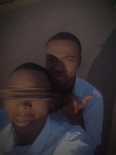 #teddysmithy💙 #🇨🇩🇿🇦