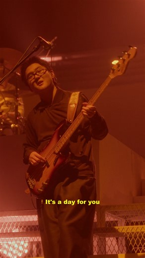 ‘사랑으로 0.3’ Archives from the 0.03 World Tour 📷 @seungki_97 @we_are_not_0