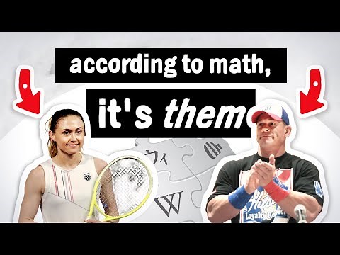 The Hidden VIPs of Wikipedia