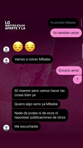 #paratiiiiiiiiiiiiiiiiiiiiiiiiiiiiiiiiii🦋 #amor #ypfッ
