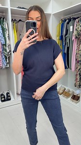 9K views · 37 reactions |  B R A N D  N E W  and Selling Fast...  You don’t want to miss this one how stunning?!  | Bows Boutiques | Facebook