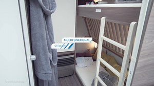 3.9K views · 81 reactions | Kaum ein anderer Caravan ist so...