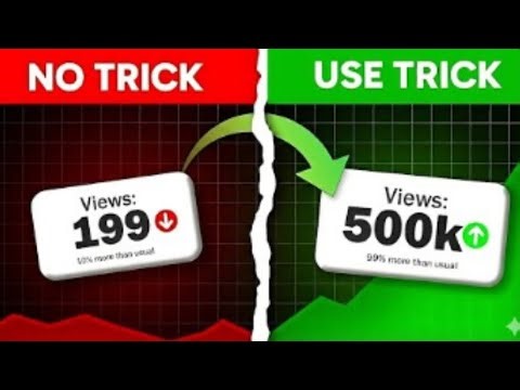 Algorithm Explained 2026 || Ronit yt