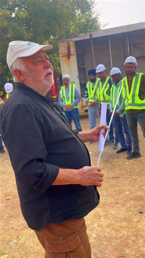 civil engineering basic knowledge | civil basic knowledge | #construction #civilengineering