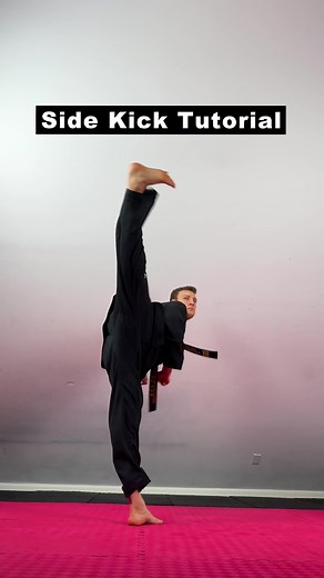 Liam Gutmacher on TikTok