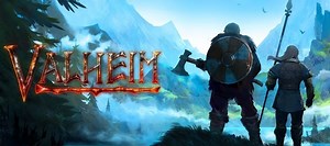 Valheim's Hearth & Home Update Splits Food Into Three | GameWatcher