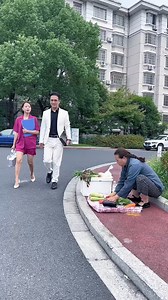 355K views · 3.4K reactions | The prodigal son returns for gold | Bongbong Marcos Supporters | Facebook