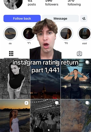 #instagramtips #instagram | instagram