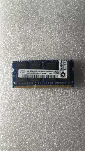 📲 التواصل واتساب فقط https://wa.me/201093929007 🕐 يتم الرد يوميًا من 1:00 ظهرًا إلى 11:00 مساءً 📢 العروض والأسعار أولًا بأول قناة Smart Computer – العبور 👇 https://whatsapp.com/channel/0029Vb7dQ59LSmbjSskTNK2L 📍 العبور – شباب سنتر الياسمين (فوق فرع اتصالات) 🚚 شحن لجميع المحافظات والمراكز