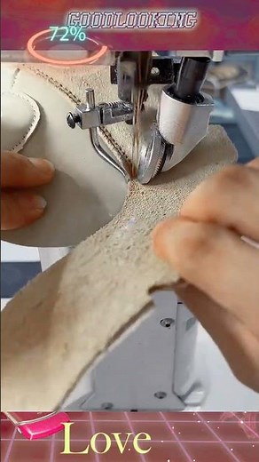 Top 5 Hand Sewing Techniques Every Beginner Should Know