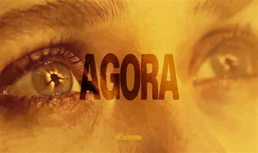 #MELANIEMARTINEZ grudges! // #grudges #circle #tradução #lyrics | grudges tradução