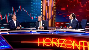 Horizonte | Programa completo, en vídeo (10/04/25)