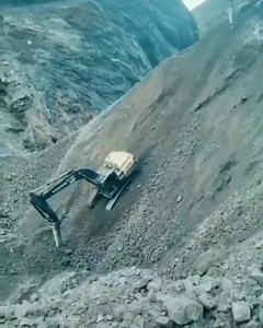 54K views · 731 reactions | Mining Mayhem on Reels | Facebook