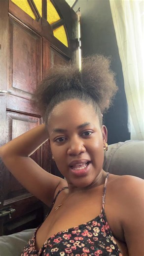 Khandlela (@khandlela_)’s videos with original sound - Khandlela