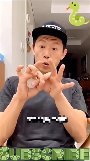 Ishq jalakar Song💖Coin reappeared 💯🤯 #fa9la #song #music #trend #trendingshorts #akshayekhanna