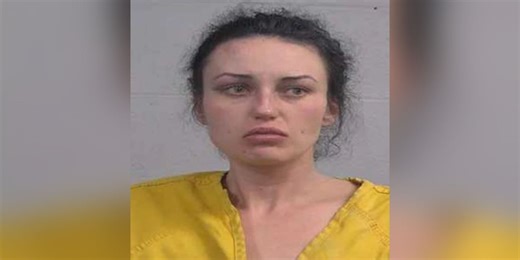 Trial begins for Louisville mom accused of killing 10-year-old son