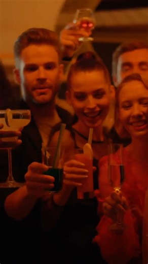 Showcase Event QR Codes with Style