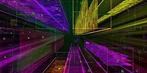 Down the 50km Quantum Memory Lane: Scientists Push the Limit of Quantum Communication | Chemistry And Physics