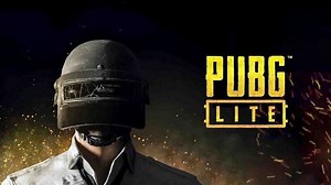 PUBG Lite: 3 Pubg Lite problems that Need to be Fixed as soon as Possible