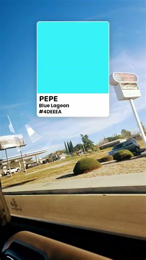 This is for the person who commented