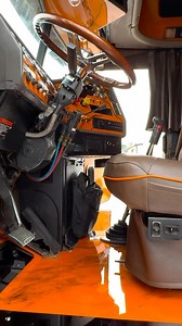 7K views · 952 reactions | Freightliner Classic Interior Transformation  | Florida Finest Customs | Facebook