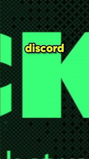 how to see your discord checkpoint 2025 (discord wrapped tutorial recap)