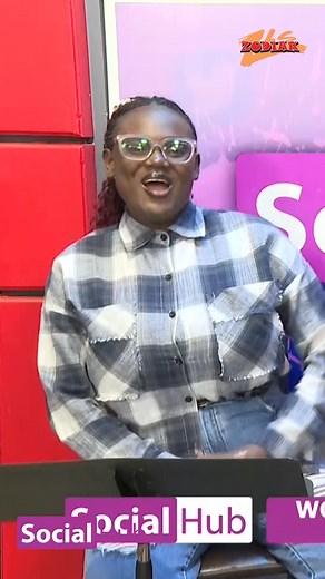 Tune in to Social Hub on Zodiak TV. Enjoy the best of Malawian music and stay engaged with conversations that matter. Watch Social Hub Monday to Friday | 2:00 PM – 3:30 PM | Zodiak Online