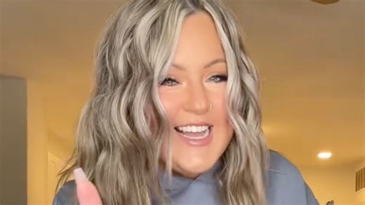 I went ham on my plus-size Walmart haul, I love the wide legged pants & crop top