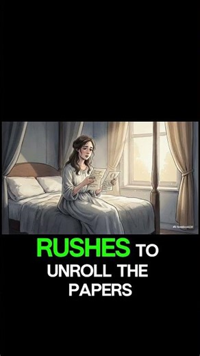 Jane Austen - Northanger Abbey #history #literarylegacy #facts #englishauthor #literarypursuits