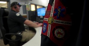 Metro's 911 operators face high turnover and growing vacancies