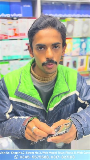 #hitechcenter #uvglass #mobileglasschange #onestop