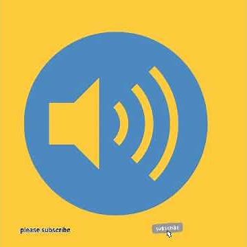 FUNNY JUMP SOUND EFFECT || SOUND FX