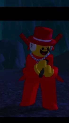 Standstill *dev edition*