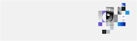 Identidade privilegiada do IBM Verify