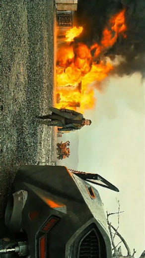 Imax Screen on Instagram: "Follow for true IMAX vision — bigger frames, deeper detail, cinematic perfection. Blade Runner 2049 was widely regarded as a very good movie, especially among critics, though not every viewer loves it — and it’s a bit different from typical Hollywood blockbusters. Rotten Tomatoes +1 ⭐ Critical & Audience Reception Critics loved the film: It has strong critic approval — about 87–89% on Rotten Tomatoes and a high Metacritic score (~81/100) indicating “universal acclaim.”