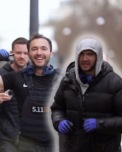 358K views · 5.1K reactions | Idans præstation har skaffet over 15.000 kroner til børn med livstruende sygdomme 殺 | TV 2 Kosmopol | Facebook