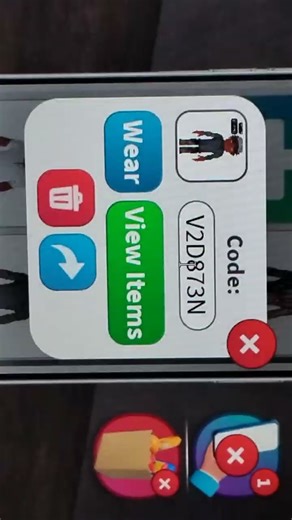 Here are outfits for y'all In life together #boy#cool#roblox