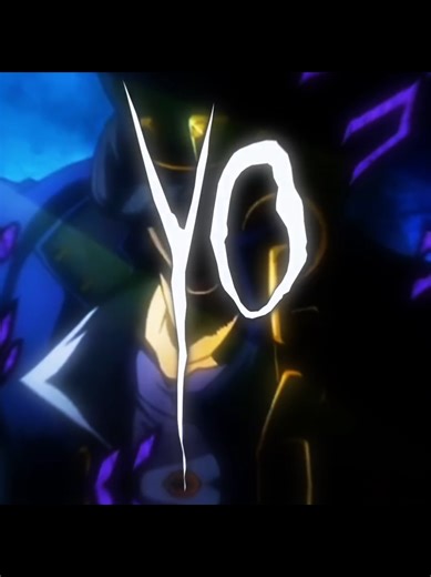 ORAAA #jojo #jotaro #jjba #anime #edit #animeedit #jotaroedit #jjbaedit #jojoedit #ora #fyp #fyr #tiktok #ez #джоджо #джотаро #жжба #аниме #эдит #анимеэдит #джотароэдит