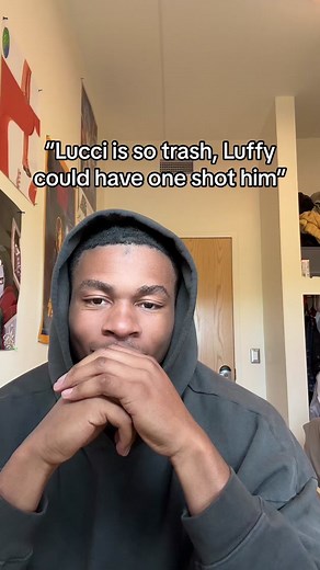 Rob Lucci alkost ended the story early #onepiece #manga #roblucci