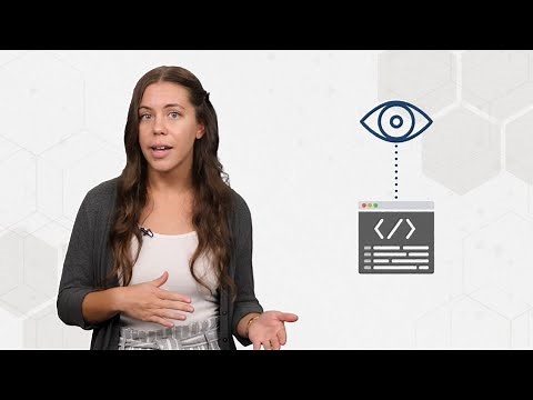 What is Hugging Face? (In about a minute)